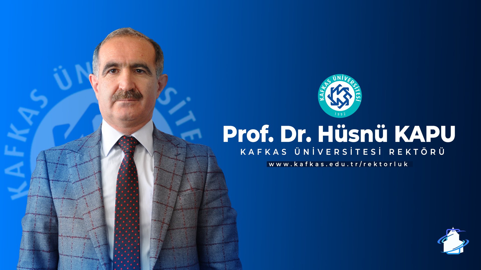 Tıp Fakültesi